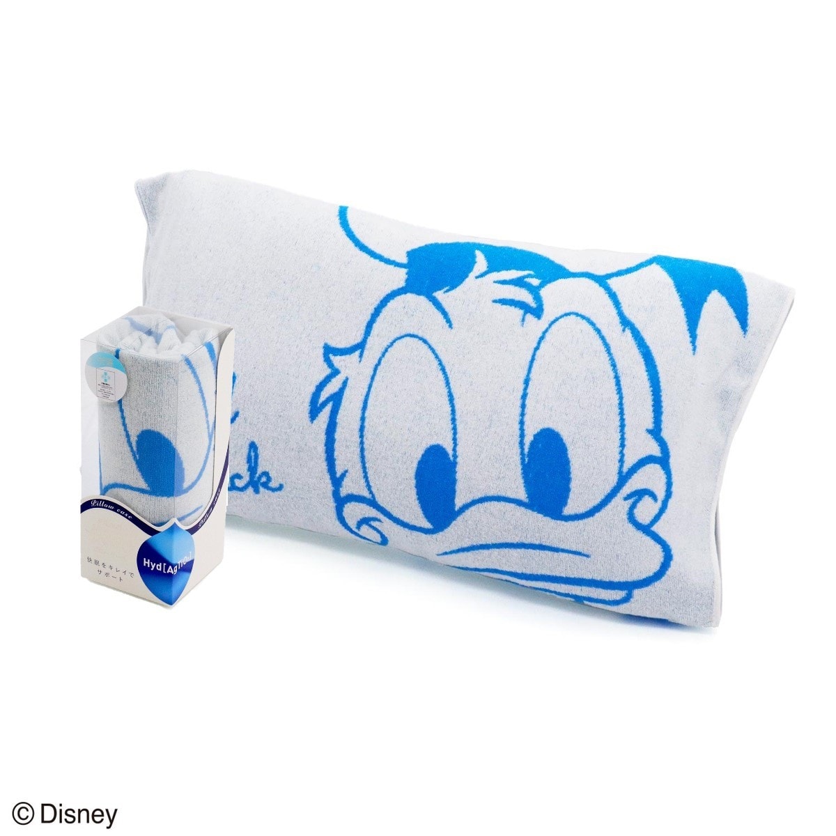 [}C]fBYj[ X[vEF{4 s[P[X/fBYj[iDisneyj u[ihih_bNj