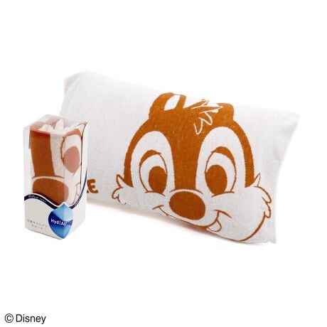 [^:38-8097280]fBYj[LN^[B̂炪s[P[XłB\Ɨň\̃LN^[fUCĂ܂Bp͂Av[gɂ߂łB̃s[P[X͐LтfނȂ̂ŁA̖ɂ҂tBbg܂B^InȂ̂ŁAQĂԂɂzBɃnCh`^(R)y{4z{Ă̂ŁAԕEnEX_XgȂǂ̃^pN𕪉Đ_YfɑւĂ܂BAQɂĂ銾AɊĂԂɕtԕCɂɂg܂BynCh`^(R)Ƃ́zt̔zŐ܂ꂽnCh`^(R)(Hyd[AgTiO2])́A^pN𕪉G}łBԕEnEX_Xg̃^pNAEjICEsq^pN𕪉āA_YfȂǂɕςDR.CƎ̃N[ZpłBԕEnEX_XgEEjIC̒̃^pN@ۏŕBԕEnEX_XgEEjICE^pN̎ށEʂɂĂ͕łȂ̂Agpɂċ@\͕ω܂B畆̂тԂ݁Eqqꍇ́Agp𒆎~ĂBE`^AM[́̕AgpTBcւ̂gp͂TB