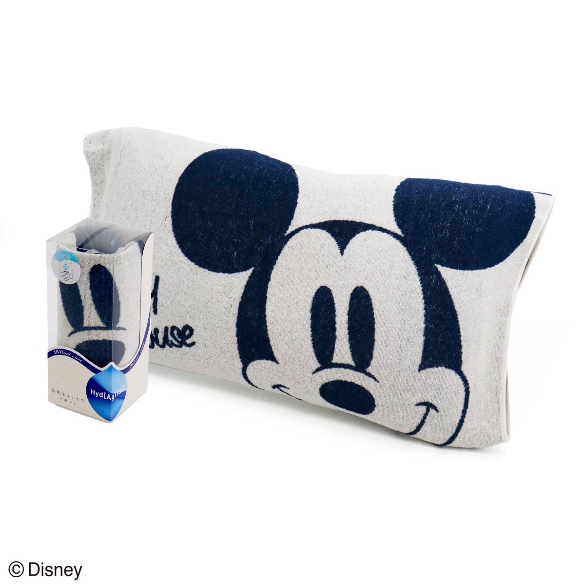 [}C]fBYj[ X[vEF{4 s[P[X/fBYj[iDisneyj l[r[u[i~j[}EXj