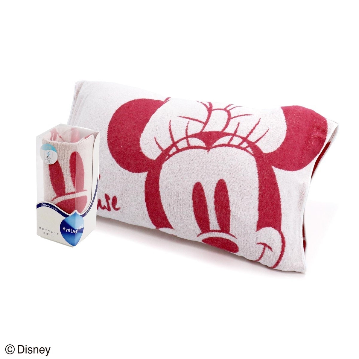 [}C]fBYj[ X[vEF{4 s[P[X/fBYj[iDisneyj sNi~j[}EXj