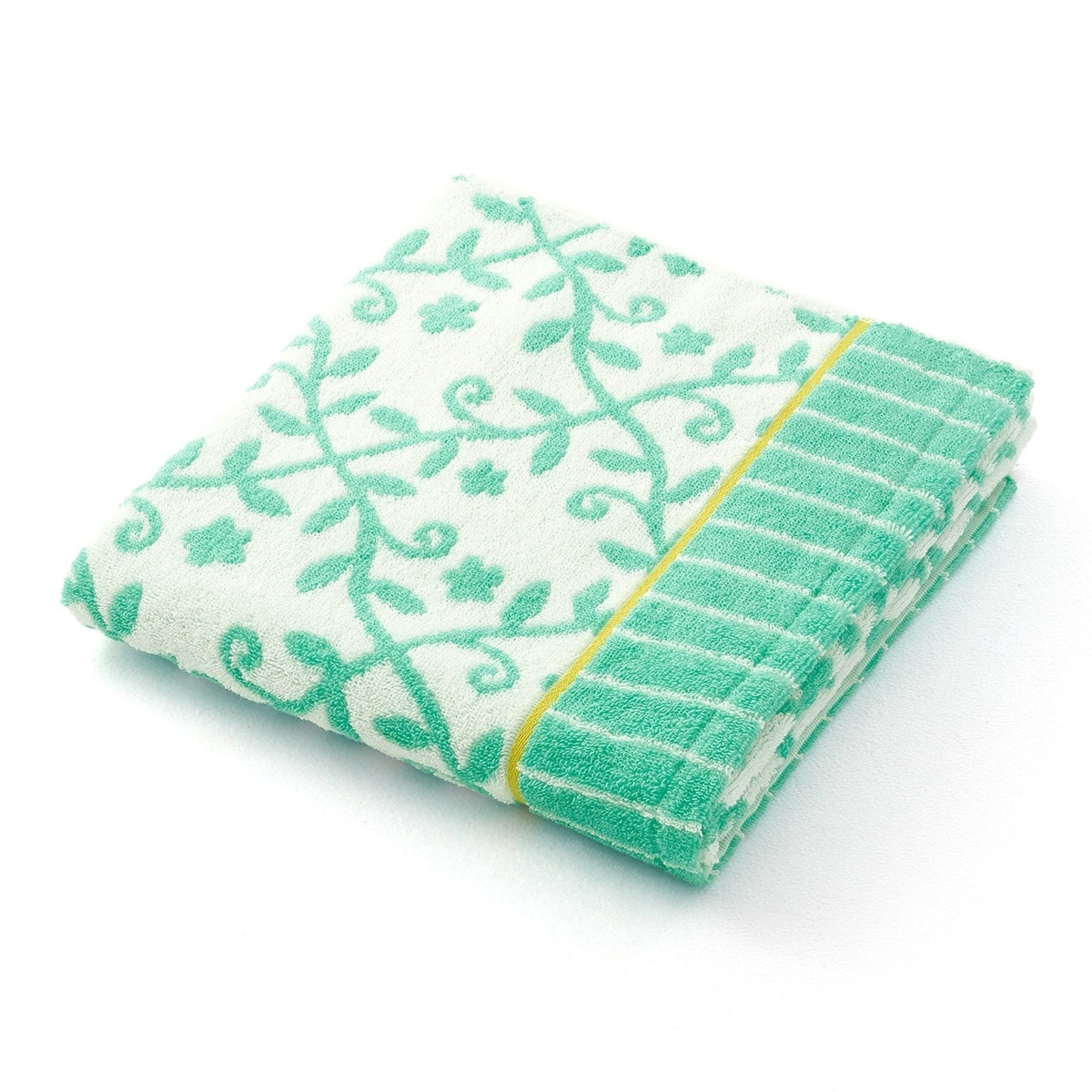 [}C]{^I [toCAX oX^I/^IpفiTowelmuseumj O[