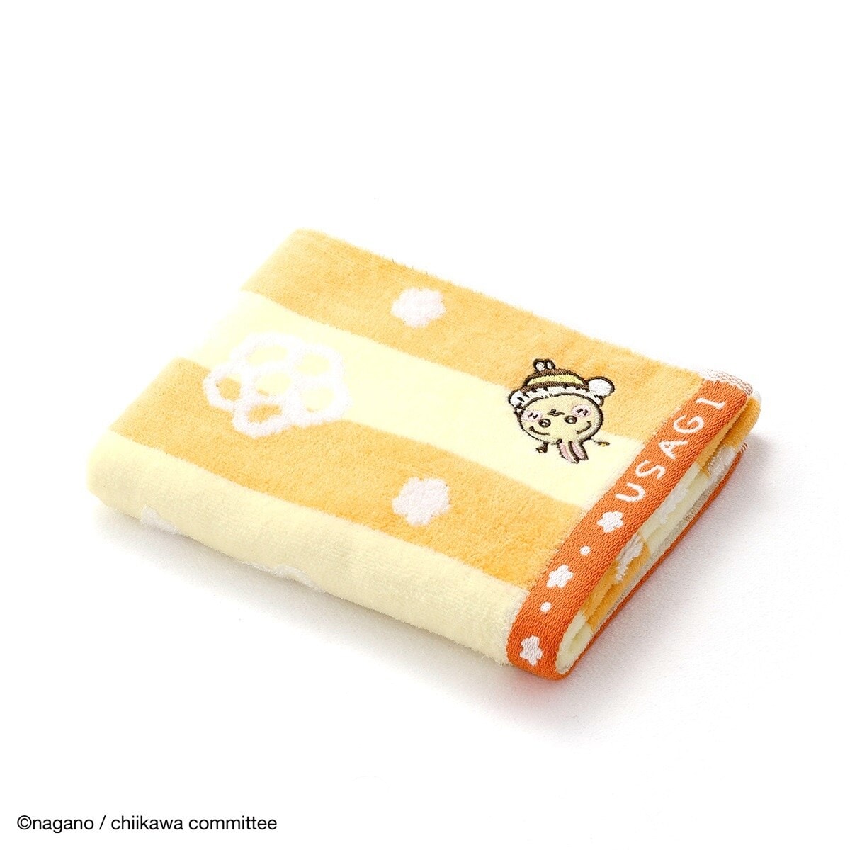 [}C] I tFCX^I/^IpفiTowelmuseumj CG[