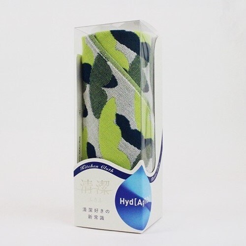 [}C]cococi LDK ܂߁{4 Lb`NX/^IpفiTowelmuseumj O[