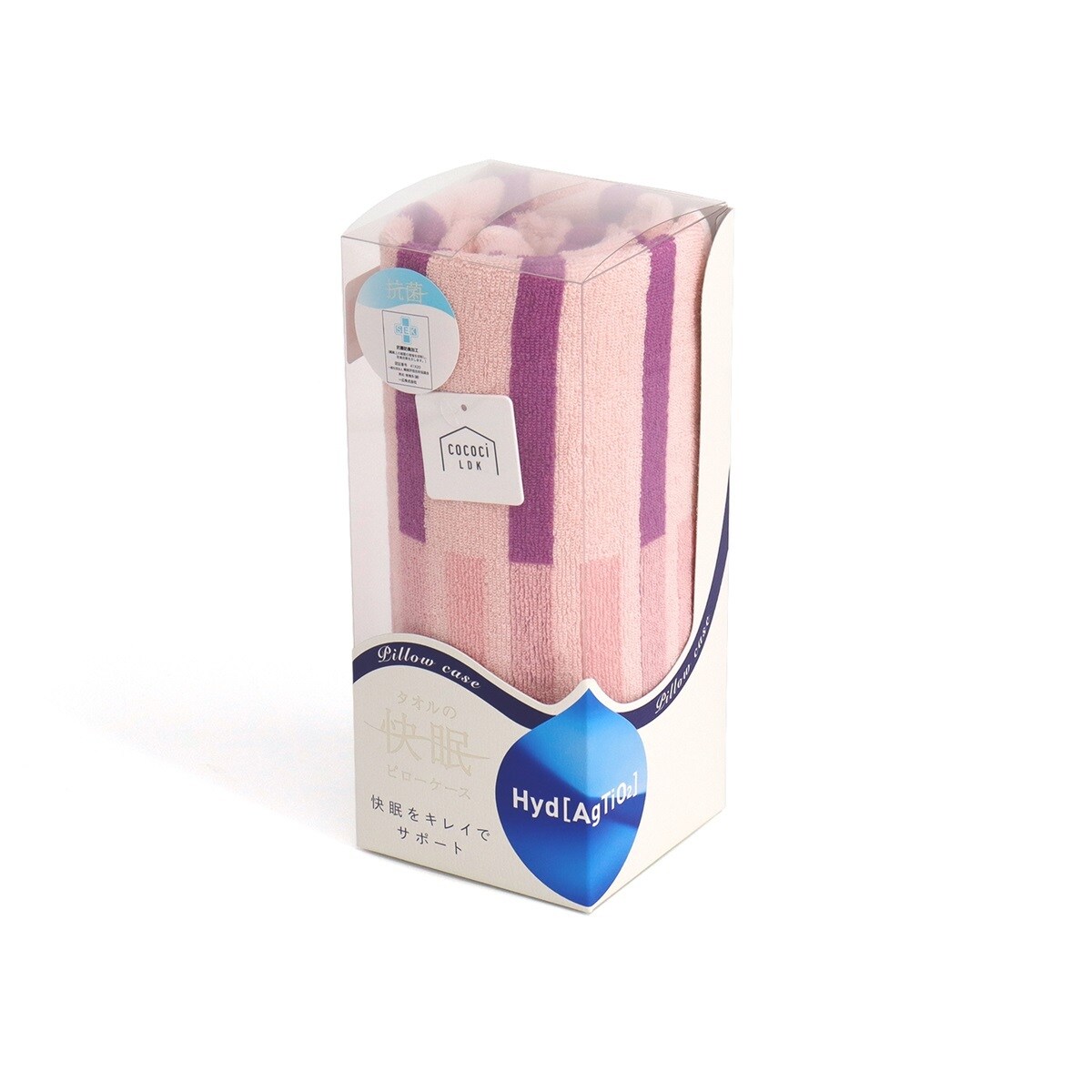 [}C]cococi LDK X[{[_[ sP[X{4/^IpفiTowelmuseumj sN