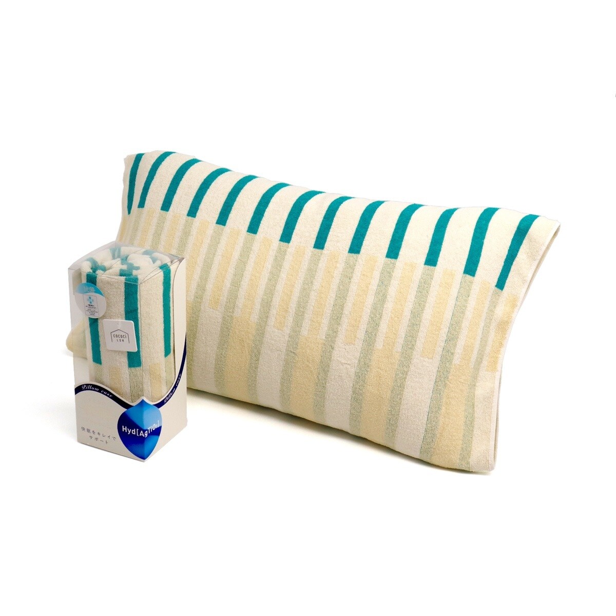 [}C]cococi LDK X[{[_[ sP[X{4/^IpفiTowelmuseumj AC{[