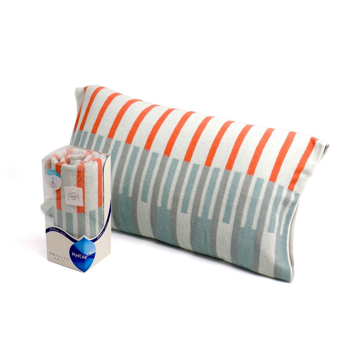 [}C]cococi LDK X[{[_[ sP[X{4/^IpفiTowelmuseumj Cgu[