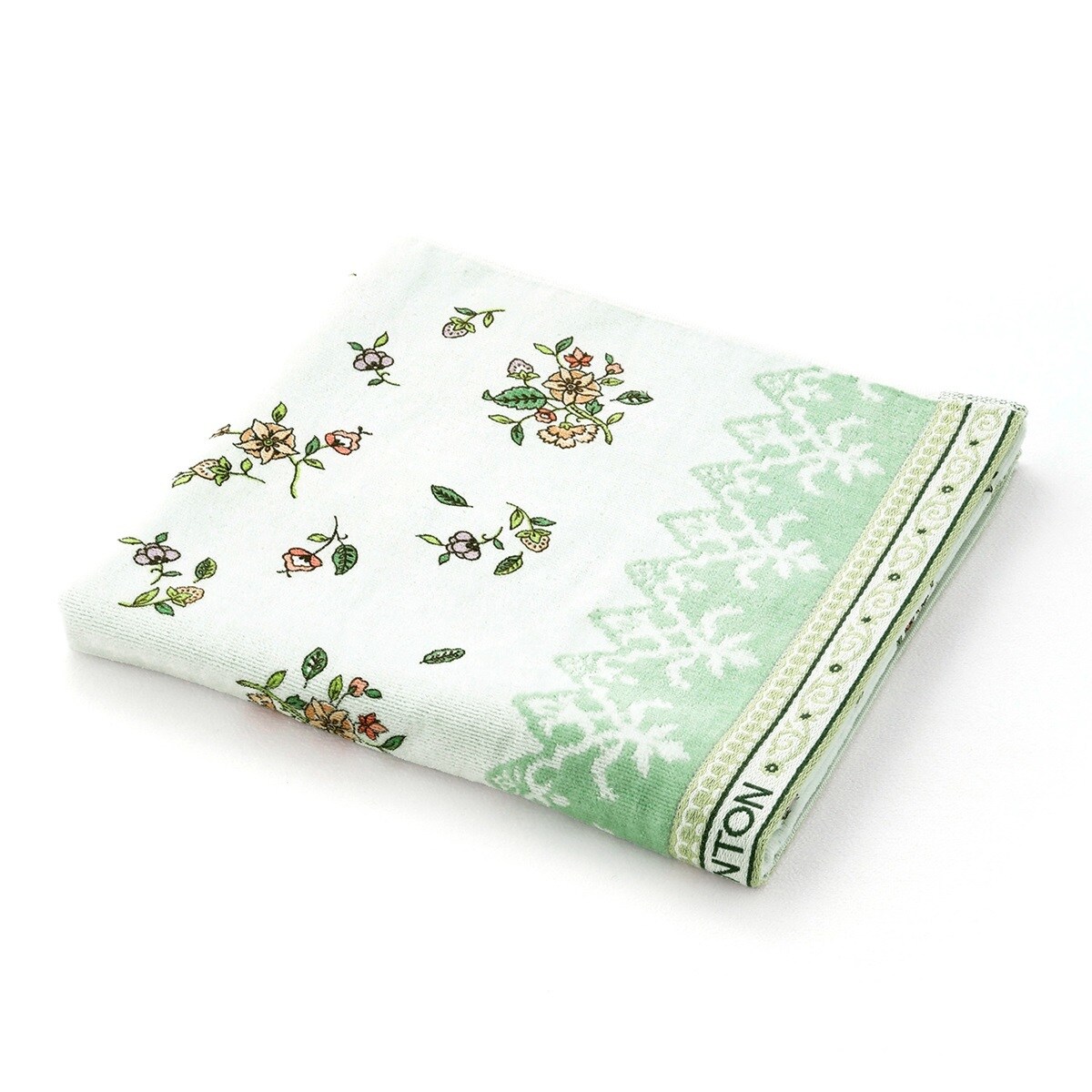 [}C]~g v`I[ig oX^I/^IpفiTowelmuseumj O[