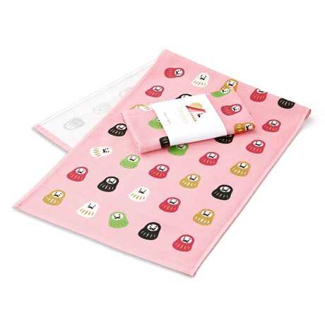 [^:23-5202090]uOfurobiv́AGĂMbƍi₷ACpɍꂽ̃^IłBTEiŐĝ߁ASقBCԂƊyރACełBN̗ǂ܂񂾎ʂ^IBƂtH炵AĂ邾܂BԂ܂͉ƓSA͏ɐA͖ڕWBA͋^AbvA΂͌NƂꂼ̊肢߂Ă܂BƊۂ߂ăRpNgɎ[⎝^тł̂|CgBƂyYCO̕ɂ΂1łB