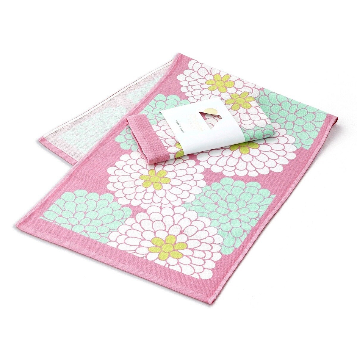 [}C]Ofurobi ẻ ʂ^I/^IpفiTowelmuseumj sN