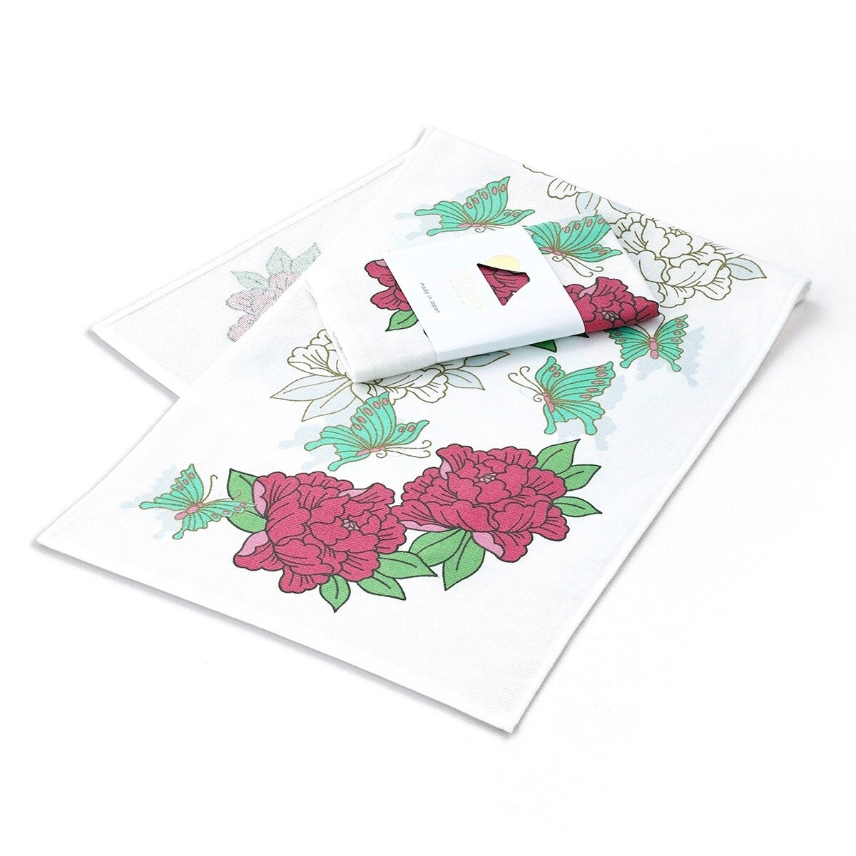 [}C]Ofurobi Oɒ ʂ^I/^IpفiTowelmuseumj zCg