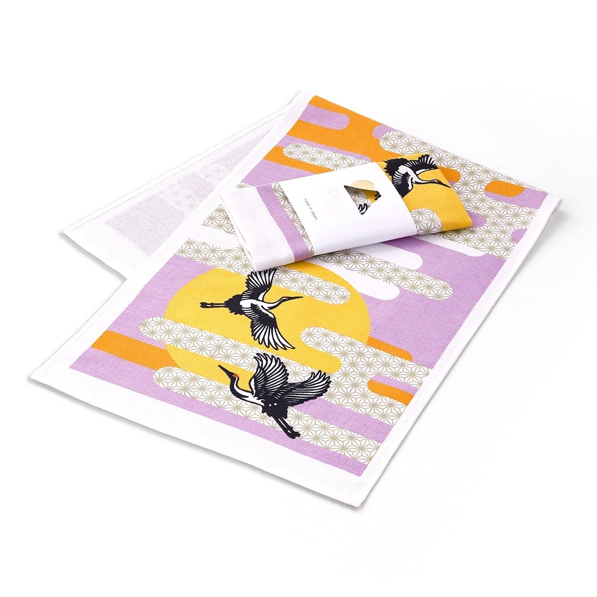 [}C]Ofurobi _ ʂ^I/^IpفiTowelmuseumj p[v