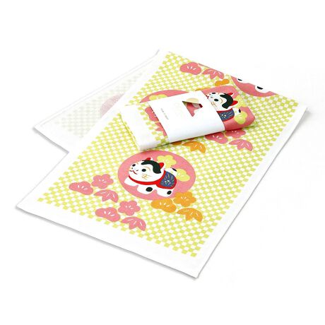 [^:23-5272090]uOfurobiv́AGĂMbƍi₷ACpɍꂽ̃^IłBTEiŐĝ߁ASقBCԂƊyރACełBÂ瑱`IȉNƂĐe܂ĂAq`[tɃfUCꂽʂ^IłBsl̔wi|bvȈۂ^AƊۂtȞqƂ̑gݍ킹ŁA炵ۂɁBȂ̂ŔGĂMbƍi₷BƊۂ߂ăRpNgɎ[⎝^тł̂|CgBƂyYCO̕ɂ΂1łB