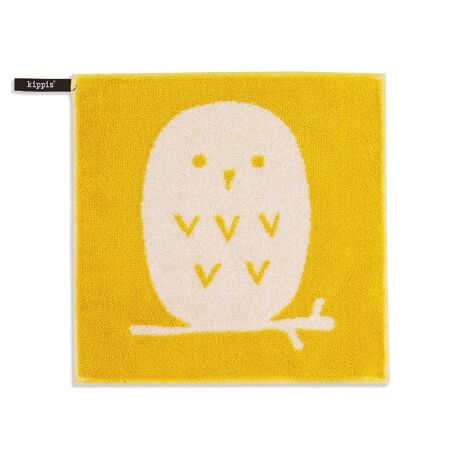 [^:70-3040061]ke[}̃uhwkippisx؂̎}ɂ傱ƂƂ܂ĂtNE킢fUC̃^IłBӂƂ炩̖QgpĂ邽߁AƂ{[܂B[vt̂߁AtbNɊ|ĂgƂł܂BQ:ɔQ肪ȂߖȂ̂̂̂ӂ炩肪łByӉ!zꕔQgpĂ邽߁Aʏ̃^IщH₷ȂĂ܂BgpOɒPƂŃlbgɓĂ󂵂ĂB