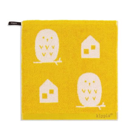 [^:70-3041070]ke[}̃uhwkippisx؂̎}ɂ傱ƂƂ܂ĂtNE킢fUC̃^IłBӂƂ炩̖QgpĂ邽߁AƂ{[܂B[vt̂߁AtbNɊ|ĂgƂł܂BQ:ɔQ肪ȂߖȂ̂̂̂ӂ炩肪łByӉ!zꕔQgpĂ邽߁Aʏ̃^IщH₷ȂĂ܂BgpOɒPƂŃlbgɓĂ󂵂ĂB