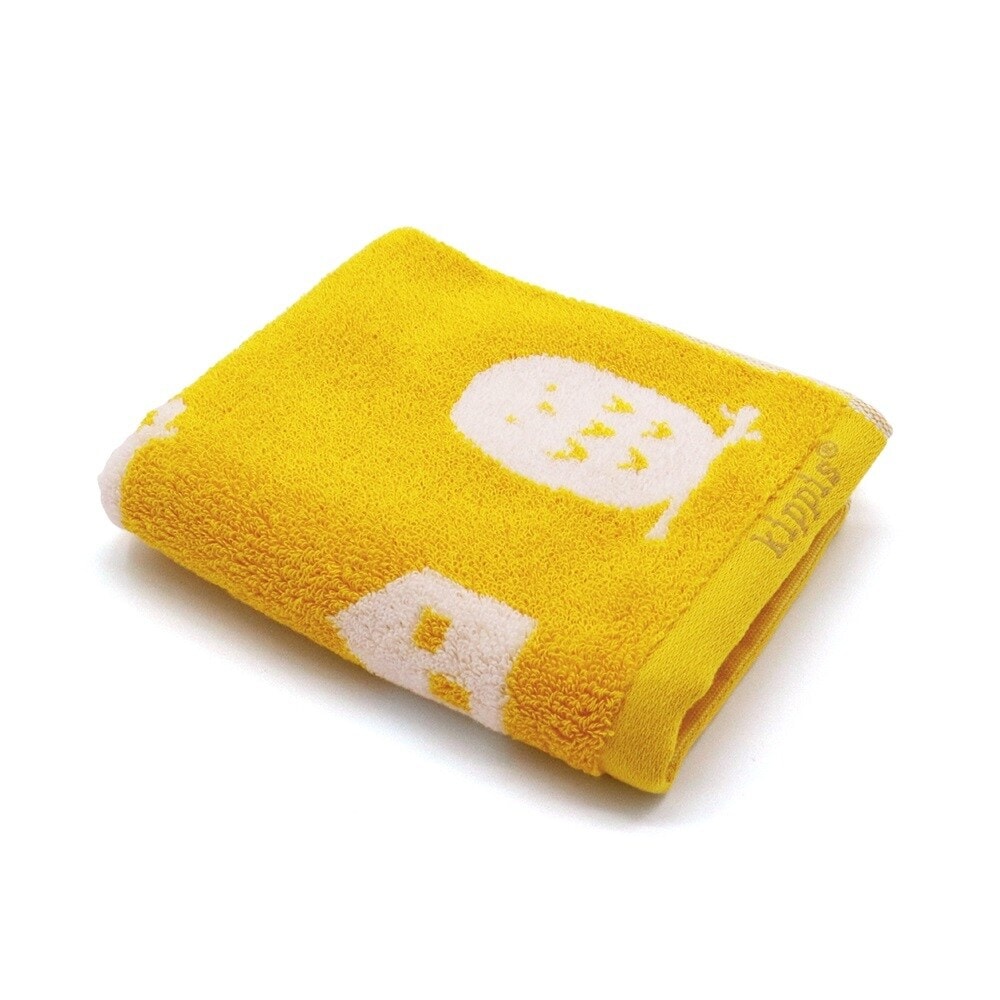 [}C]LbsX tNEƉ tFCX^I/LbsXikippisj CG[