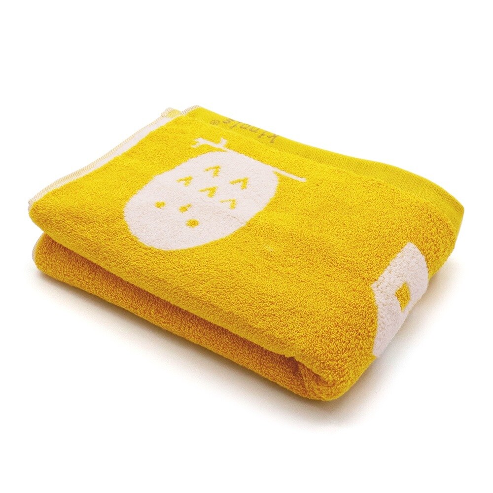 [}C]LbsX tNEƉ oX^I/LbsXikippisj CG[