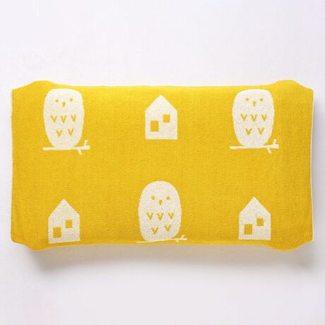 [^:70-3047280]ke[}̃uhwkippisx؂̎}ɂ傱ƂƂ܂ĂtNE킢fUC̃^IłB̃s[P[X͐LтfނȂ̂ŁA̖ɂ҂tBbg܂B^InȂ̂ŁAQĂԂ̊zBnCh`^(R)y{4z{Ă̂ŁAԕEnEX_XgȂǂ̃^pN𕪉Đ_YfɕςĂ܂BnCh`^(R)Ƃ͈t̔zŐ܂ꂽnCh`^(R)(Hyd[AgTiO2])́A^pN𕪉G}łBԕEnEX_XgȂǂ̃^pN⊾EjICEsq^pN𕪉āA_YfȂǂɕςDR.CƎ̃N[ZpłBԕEnEX_XgEEjIC̒̃^pN@ۏŕBԕEnEX_XgEEjICE^pN̎ށEʂɂĂ͕łȂ̂Agpɂċ@\͕ω܂B畆̂тԂ݁Eqqꍇ́Agp𒆎~ĂBcւ̂gp͂TB