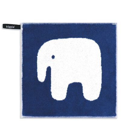 [^:70-3050061]ke[}̃uhwkippisx[݂̂lCr[u[ƂƂ]E킢fUC̃^IłBӂƂ炩̖QgpĂ邽߁AƂ{[܂B[vt̂߁AtbNɊ|ĂgƂł܂BQ:ɔQ肪ȂߖȉԂ̂̂̂ӂ炩肪łByӉ!zꕔQgpĂ邽߁Aʏ̃^IщH₷ȂĂ܂BgpOɒPƂŃlbgɓĂ󂵂ĂB