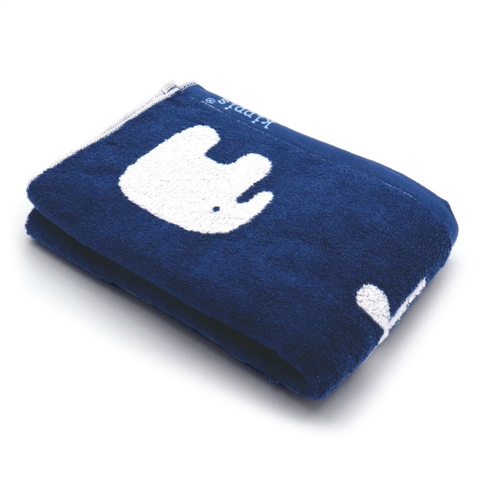 [}C]LbsX Ɨt oX^I/LbsXikippisj l[r[u[