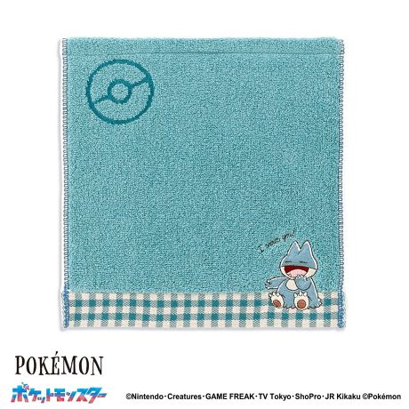 [^:69-0080071]킸AEŐe܂Ăw|PbgX^[xVvȖnJ[ɃsJ`EAC[uCASx̃AbvPhJĂ܂Bꂼ̃|PC[WJ[OɁAMK`FbNL[gĂ܂Bӂӂ킵QŐG育悭A{[܂Bp͂Av[gɂ߂łB^Ĩ[vX`[ŊăJbgpCɂAX`[V[OH{Ă܂BJɉHꂽ̂͋zpC̃^Iƕς炸Ar[ĥ悤Ȕ肪łByӂzꕔQgpĂ邽߁Aʏ̃^IщH₷ȂĂ܂BgpOɒPƂŃlbgɓĂ󂭂B