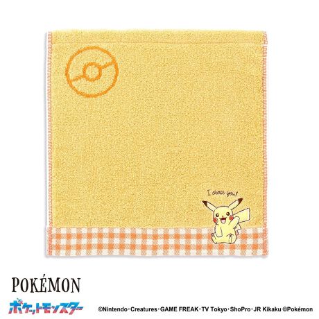 [^:69-0080071]킸AEŐe܂Ăw|PbgX^[xVvȖnJ[ɃsJ`EAC[uCASx̃AbvPhJĂ܂Bꂼ̃|PC[WJ[OɁAMK`FbNL[gĂ܂Bӂӂ킵QŐG育悭A{[܂Bp͂Av[gɂ߂łB^Ĩ[vX`[ŊăJbgpCɂAX`[V[OH{Ă܂BJɉHꂽ̂͋zpC̃^Iƕς炸Ar[ĥ悤Ȕ肪łByӂzꕔQgpĂ邽߁Aʏ̃^IщH₷ȂĂ܂BgpOɒPƂŃlbgɓĂ󂭂B