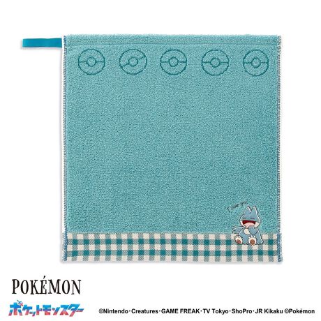 [^:69-0081081]킸AEŐe܂Ăw|PbgX^[xVvȖnJ[ɃsJ`EAC[uCASx̃AbvPhJĂ܂Bꂼ̃|PC[WJ[OɁAMK`FbNL[gĂ܂Bӂӂ킵QŐG育悭A{[܂Bp͂Av[gɂ߂łB^Ĩ[vX`[ŊăJbgpCɂAX`[V[OH{Ă܂BJɉHꂽ̂͋zpC̃^Iƕς炸Ar[ĥ悤Ȕ肪łByӂzꕔQgpĂ邽߁Aʏ̃^IщH₷ȂĂ܂BgpOɒPƂŃlbgɓĂ󂭂B