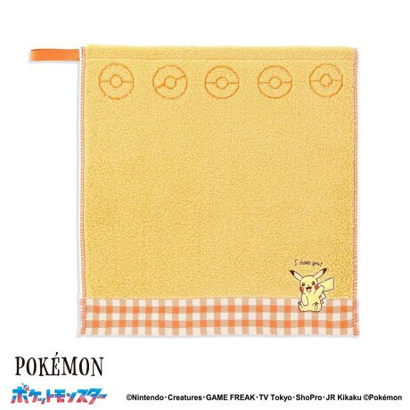 [^:69-0081081]킸AEŐe܂Ăw|PbgX^[xVvȖnJ[ɃsJ`EAC[uCASx̃AbvPhJĂ܂Bꂼ̃|PC[WJ[OɁAMK`FbNL[gĂ܂Bӂӂ킵QŐG育悭A{[܂Bp͂Av[gɂ߂łB^Ĩ[vX`[ŊăJbgpCɂAX`[V[OH{Ă܂BJɉHꂽ̂͋zpC̃^Iƕς炸Ar[ĥ悤Ȕ肪łByӂzꕔQgpĂ邽߁Aʏ̃^IщH₷ȂĂ܂BgpOɒPƂŃlbgɓĂ󂭂B