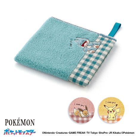 [^:69-0081081]킸AEŐe܂Ăw|PbgX^[xVvȖnJ[ɃsJ`EAC[uCASx̃AbvPhJĂ܂Bꂼ̃|PC[WJ[OɁAMK`FbNL[gĂ܂Bӂӂ킵QŐG育悭A{[܂Bp͂Av[gɂ߂łB^Ĩ[vX`[ŊăJbgpCɂAX`[V[OH{Ă܂BJɉHꂽ̂͋zpC̃^Iƕς炸Ar[ĥ悤Ȕ肪łByӂzꕔQgpĂ邽߁Aʏ̃^IщH₷ȂĂ܂BgpOɒPƂŃlbgɓĂ󂭂B