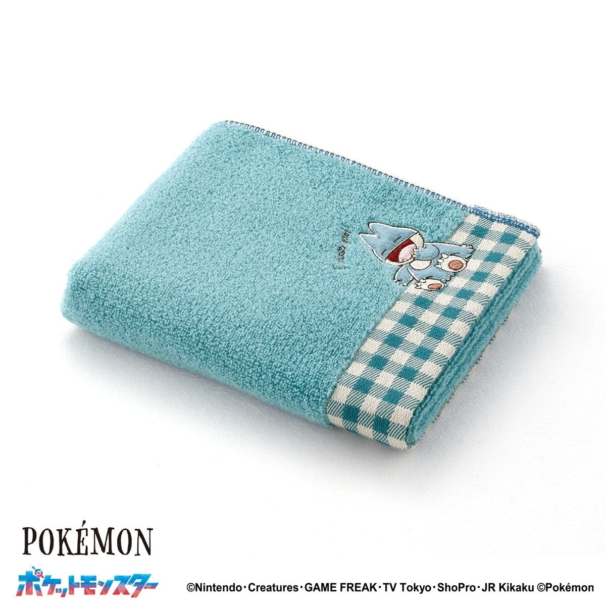 [}C]|PbgX^[ I choose you tFCX^I/^IpفiTowelmuseumj u[