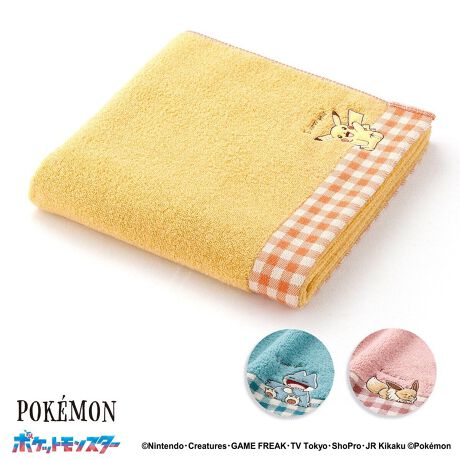 [^:69-0083251]킸AEŐe܂Ăw|PbgX^[xVvȖnJ[ɃsJ`EAC[uCASx̃AbvPhJĂ܂Bꂼ̃|PC[WJ[OɁAMK`FbNL[gĂ܂B͂ЂƉ菬~joX^IłBWȂǂɎĂɂ΂炸Ag̗ǂ傫łBӂӂ킵QŐG育悭A{[܂Bp͂Av[gɂ߂łB^Ĩ[vX`[ŊăJbgpCɂAX`[V[OH{Ă܂BJɉHꂽ̂͋zpC̃^Iƕς炸Ar[ĥ悤Ȕ肪łByӂzꕔQgpĂ邽߁Aʏ̃^IщH₷ȂĂ܂BgpOɒPƂŃlbgɓĂ󂭂B