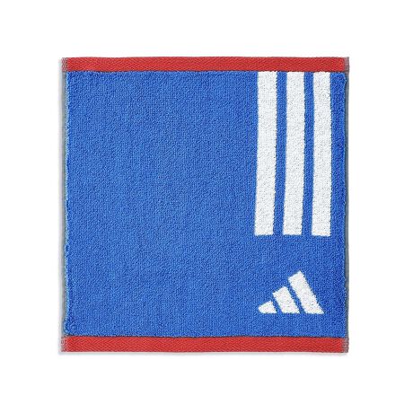 [^:06-1420060]VvȖnJ[ɃAfB_Xے3{CƃSzuBw̃J[ANZgƂȂAVvȂX^CbVȃfUCɁBig͂A 邨qX|[cĂɂ߂̃^IłBRۖhLʂɗDꂽAgtbVH{Ă̂ŁAKɂg܂BAgtbVHimTCY̋q@ۂ̉܂ŐZARۖhLʂ𔭊܂B