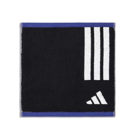 [^:06-1420060]VvȖnJ[ɃAfB_Xے3{CƃSzuBw̃J[ANZgƂȂAVvȂX^CbVȃfUCɁBig͂A 邨qX|[cĂɂ߂̃^IłBRۖhLʂɗDꂽAgtbVH{Ă̂ŁAKɂg܂BAgtbVHimTCY̋q@ۂ̉܂ŐZARۖhLʂ𔭊܂B