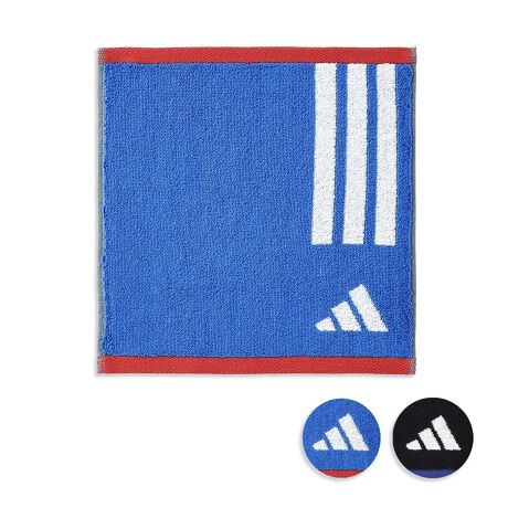 [^:06-1420060]VvȖnJ[ɃAfB_Xے3{CƃSzuBw̃J[ANZgƂȂAVvȂX^CbVȃfUCɁBig͂A 邨qX|[cĂɂ߂̃^IłBRۖhLʂɗDꂽAgtbVH{Ă̂ŁAKɂg܂BAgtbVHimTCY̋q@ۂ̉܂ŐZARۖhLʂ𔭊܂B