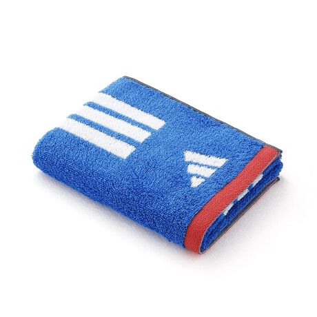 [^:06-1422100]VvȖnJ[ɃAfB_Xے3{CƃSzuBw̃J[ANZgƂȂAVvȂX^CbVȃfUCɁBig͂A 邨qX|[cĂɂ߂̃^IłBRۖhLʂɗDꂽAgtbVH{Ă̂ŁAKɂg܂BAgtbVHimTCY̋q@ۂ̉܂ŐZARۖhLʂ𔭊܂B