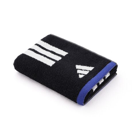 [^:06-1422100]VvȖnJ[ɃAfB_Xے3{CƃSzuBw̃J[ANZgƂȂAVvȂX^CbVȃfUCɁBig͂A 邨qX|[cĂɂ߂̃^IłBRۖhLʂɗDꂽAgtbVH{Ă̂ŁAKɂg܂BAgtbVHimTCY̋q@ۂ̉܂ŐZARۖhLʂ𔭊܂B