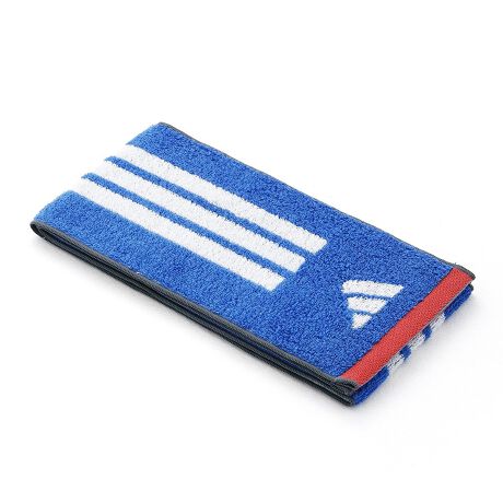 [^:06-1425100]VvȖnJ[ɃAfB_Xے3{CƃSzuBw̃J[ANZgƂȂAVvȂX^CbVȃfUCɁBig͂A 邨qX|[cĂɂ߂̃^IłBRۖhLʂɗDꂽAgtbVH{Ă̂ŁAKɂg܂BAgtbVHimTCY̋q@ۂ̉܂ŐZARۖhLʂ𔭊܂B