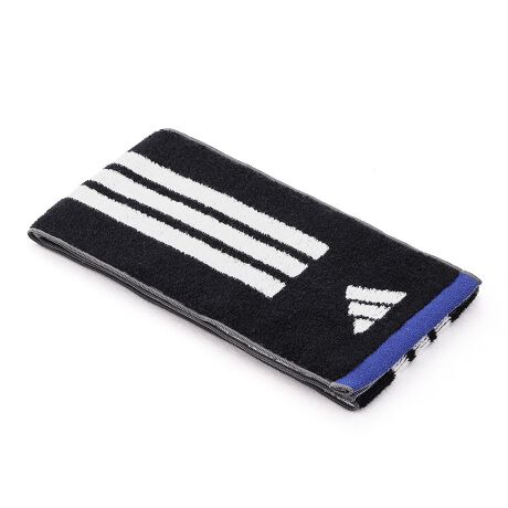 [^:06-1425100]VvȖnJ[ɃAfB_Xے3{CƃSzuBw̃J[ANZgƂȂAVvȂX^CbVȃfUCɁBig͂A 邨qX|[cĂɂ߂̃^IłBRۖhLʂɗDꂽAgtbVH{Ă̂ŁAKɂg܂BAgtbVHimTCY̋q@ۂ̉܂ŐZARۖhLʂ𔭊܂B