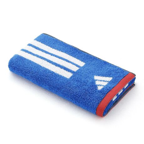 [^:06-1425150]VvȖnJ[ɃAfB_Xے3{CƃSzuBw̃J[ANZgƂȂAVvȂX^CbVȃfUCɁBig͂A 邨qX|[cĂɂ߂̃^IłBRۖhLʂɗDꂽAgtbVH{Ă̂ŁAKɂg܂BAgtbVHimTCY̋q@ۂ̉܂ŐZARۖhLʂ𔭊܂B