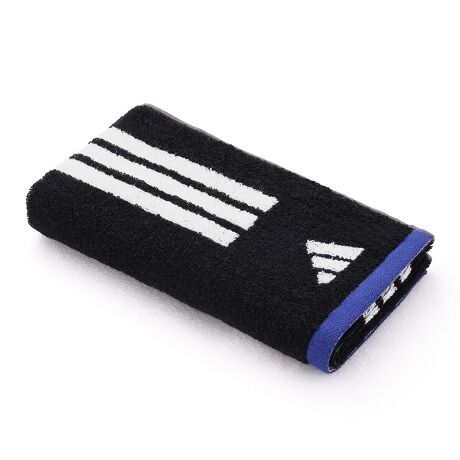 [^:06-1425150]VvȖnJ[ɃAfB_Xے3{CƃSzuBw̃J[ANZgƂȂAVvȂX^CbVȃfUCɁBig͂A 邨qX|[cĂɂ߂̃^IłBRۖhLʂɗDꂽAgtbVH{Ă̂ŁAKɂg܂BAgtbVHimTCY̋q@ۂ̉܂ŐZARۖhLʂ𔭊܂B