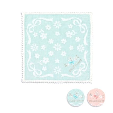 [^:58-1860090]WJ[ƂȃfUC͓Ĩ^InJ`BԖ͗lŜɎU΂߂A{̃`[t؂₩ƈ炵ĂĂ܂B肰ȂԂƃ{̎hJGKgȈۂvXĂ܂Bӂӂ킵QŐG育̗ǂ{[Av[gɂ߂łBX`[V[O^Ĩ[vX`[ŊăJbgpCɂ邱ƁBJɉHꂽ̂͋zpC̃^Iƕς炸Ar[ĥ悤Ȕ肪łBQɔQ肪ȂߖȂ̂̂̂ӂ炩肪łByӉzꕔQgpĂ邽߁Aʏ̃^IщH₷ȂĂ܂BgpOɒPƂŃlbgɓĂ󂵂ĂB