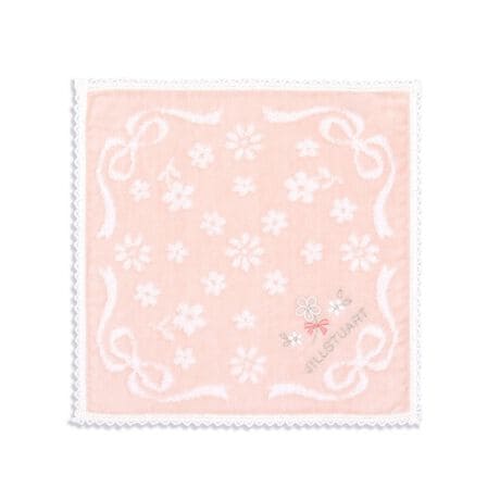 [^:58-1860090]WJ[ƂȃfUC͓Ĩ^InJ`BԖ͗lŜɎU΂߂A{̃`[t؂₩ƈ炵ĂĂ܂B肰ȂԂƃ{̎hJGKgȈۂvXĂ܂Bӂӂ킵QŐG育̗ǂ{[Av[gɂ߂łBX`[V[O^Ĩ[vX`[ŊăJbgpCɂ邱ƁBJɉHꂽ̂͋zpC̃^Iƕς炸Ar[ĥ悤Ȕ肪łBQɔQ肪ȂߖȂ̂̂̂ӂ炩肪łByӉzꕔQgpĂ邽߁Aʏ̃^IщH₷ȂĂ܂BgpOɒPƂŃlbgɓĂ󂵂ĂB