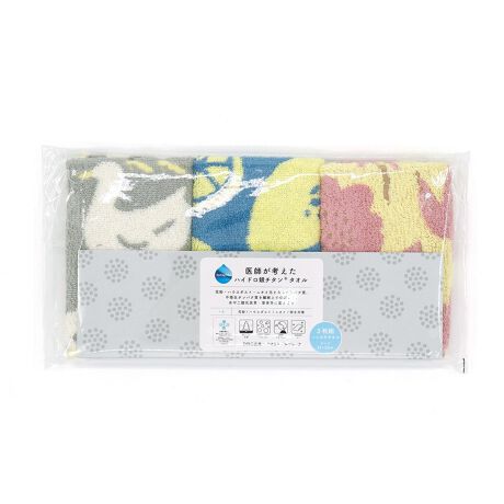 [^:61-9609090]igɂ҂̃^InJ`ŁAN킸Lg܂B3ZbgȂ̂ŁA􂢑ւɂ֗łB̓̋C╞ɍ킹ĕÎׂ|CgłBtlunCh`^(R)(Hyd[AgTiO2]gpRہEhL@\ɗDꂽ^Iȉił񋟁IЂ̋@ɁAnCh`^(R)^ǏĂB̃^I̓nCh`^(R)y{4zHĂ܂BynCh`^(R)Ƃ́zt̔zŐ܂ꂽ nCh`^(R)(Hyd[AgTiO2])́A^pN𕪉G}łBԕEnEX_XgẼ^pNAEjICEsq^pN𕪉āA_YfɕςDR.CƎ̃N[ZpłBԕEnEX_XgEEjIC̒̃^pN@ۏŕBԕEnEX_XgEEjICE^pN̎ށEʂɂĂ͕łȂ̂Agpɂċ@\͕ω܂BH͐qxł̕ωł̂ŁA{@\ɂ萻i邱Ƃ͂܂Byɂāz߂ĂgpɂȂۂ͈xĂƂ߂܂B_܂gp܂ƕ\ʂR[eBO邽߁AzA@ۂׂщH₷Ȃ܂B܂AnCh`^(R)(Hyd[AgTiO2])H{ꂽ^IɎgp܂ƁA@\܂ꍇ܂B@̂gp͂By舵̒ӁzgpAɈُꍇ͂gpBE`^AM[͂̕gpTBcւ̂gp͂TB