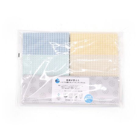 [^:61-9619060]zɗDꂽbtngpĂAʂ̂鐶nfzAH@@ɍœKłB֗ȃ[vtȂ̂ŃtbNȂǂɊ|Ċ邱Ƃł܂B􂢑ւɕ֗2ZbgŁAɂg܂BtlunCh`^(R)(Hyd[AgTiO2]gpRہEhL@\ɗDꂽ^Iȉił񋟁IЂ̋@ɁAnCh`^(R)^ǏĂB̃^I̓nCh`^(R)y{4zHĂ܂BynCh`^(R)Ƃ́zt̔zŐ܂ꂽ nCh`^(R)(Hyd[AgTiO2])́A^pN𕪉G}łBԕEnEX_XgẼ^pNAEjICEsq^pN𕪉āA_YfɕςDR.CƎ̃N[ZpłBԕEnEX_XgEEjIC̒̃^pN@ۏŕBԕEnEX_XgEEjICE^pN̎ށEʂɂĂ͕łȂ̂Agpɂċ@\͕ω܂BH͐qxł̕ωł̂ŁA{@\ɂ萻i邱Ƃ͂܂Byɂāz߂ĂgpɂȂۂ͈xĂƂ߂܂B_܂gp܂ƕ\ʂR[eBO邽߁AzA@ۂׂщH₷Ȃ܂B܂AnCh`^(R)(Hyd[AgTiO2])H{ꂽ^IɎgp܂ƁA@\܂ꍇ܂B@̂gp͂By舵̒ӁzgpAɈُꍇ͂gpBE`^AM[͂̕gpTBcւ̂gp͂TB