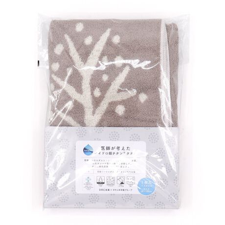 [^:61-9633120]J[Oɂ炩ȃ^b`ŕ`ꂽ؁X̃`[tۓIłBVvȃfUCȂ̂ŁAǂȋԂɂRɓ݂܂BtlunCh`^(R)(Hyd[AgTiO2]gpRہEhL@\ɗDꂽ^Iȉił񋟁IЂ̋@ɁAnCh`^(R)^ǏĂB̃^I̓nCh`^(R)y{4zHĂ܂BynCh`^(R)Ƃ́zt̔zŐ܂ꂽ nCh`^(R)(Hyd[AgTiO2])́A^pN𕪉G}łBԕEnEX_XgẼ^pNAEjICEsq^pN𕪉āA_YfɕςDR.CƎ̃N[ZpłBԕEnEX_XgEEjIC̒̃^pN@ۏŕBԕEnEX_XgEEjICE^pN̎ށEʂɂĂ͕łȂ̂Agpɂċ@\͕ω܂BH͐qxł̕ωł̂ŁA{@\ɂ萻i邱Ƃ͂܂Byɂāz߂ĂgpɂȂۂ͈xĂƂ߂܂B_܂gp܂ƕ\ʂR[eBO邽߁AzA@ۂׂщH₷Ȃ܂B܂AnCh`^(R)(Hyd[AgTiO2])H{ꂽ^IɎgp܂ƁA@\܂ꍇ܂B@̂gp͂By舵̒ӁzgpAɈُꍇ͂gpBE`^AM[͂̕gpTBcւ̂gp͂TB