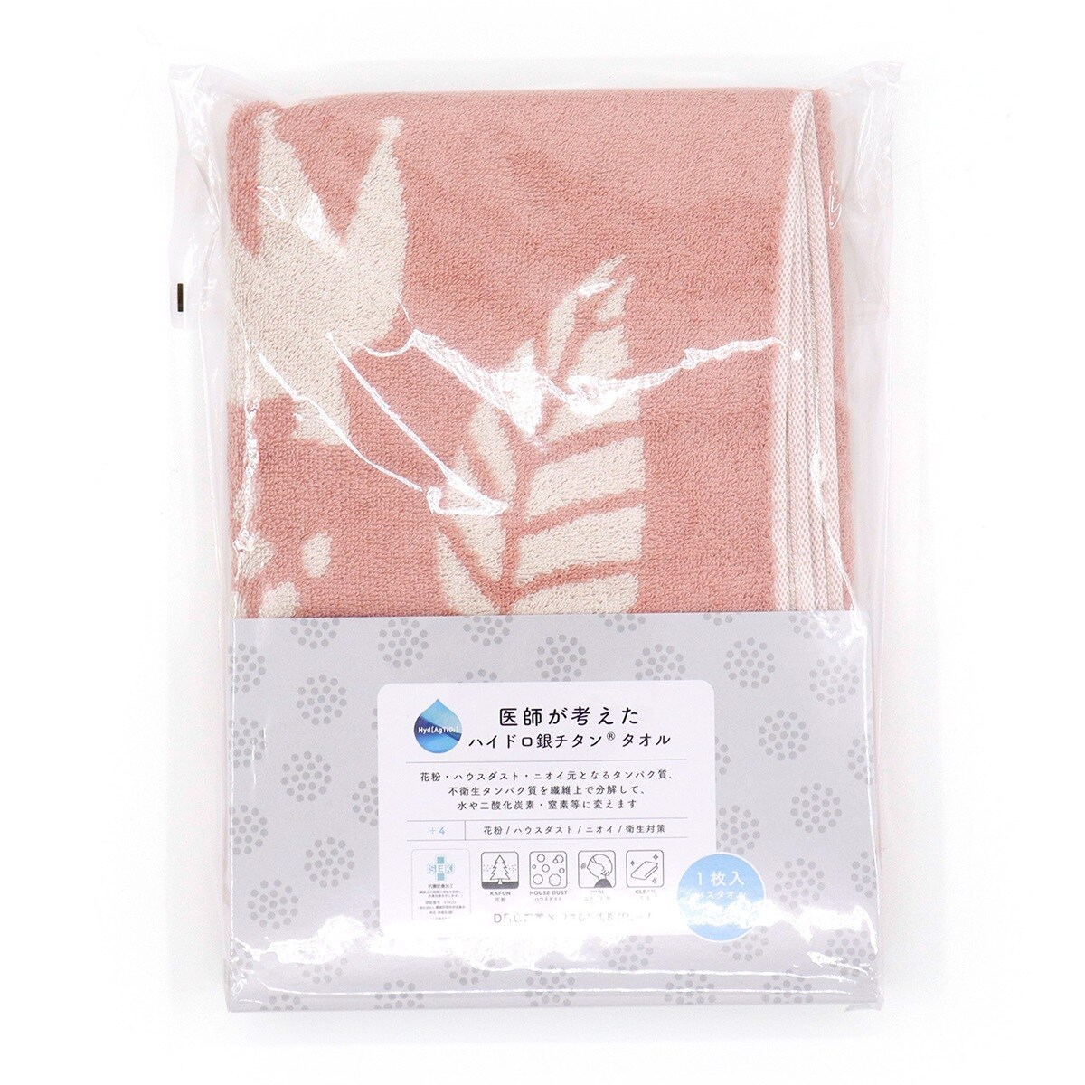 [}C]nCh`^(R) koX^I/^IpفiTowelmuseumj sN