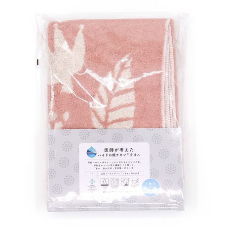 [^:61-9643120]J[Oɂ炩ȃ^b`ŕ`ꂽ؁X̃`[tۓIłBVvȃfUCȂ̂ŁAǂȋԂɂRɓ݂܂BtlunCh`^(R)(Hyd[AgTiO2]gpRہEhL@\ɗDꂽ^Iȉił񋟁IЂ̋@ɁAnCh`^(R)^ǏĂB̃^I̓nCh`^(R)y{4zHĂ܂BynCh`^(R)Ƃ́zt̔zŐ܂ꂽ nCh`^(R)(Hyd[AgTiO2])́A^pN𕪉G}łBԕEnEX_XgẼ^pNAEjICEsq^pN𕪉āA_YfɕςDR.CƎ̃N[ZpłBԕEnEX_XgEEjIC̒̃^pN@ۏŕBԕEnEX_XgEEjICE^pN̎ށEʂɂĂ͕łȂ̂Agpɂċ@\͕ω܂BH͐qxł̕ωł̂ŁA{@\ɂ萻i邱Ƃ͂܂Byɂāz߂ĂgpɂȂۂ͈xĂƂ߂܂B_܂gp܂ƕ\ʂR[eBO邽߁AzA@ۂׂщH₷Ȃ܂B܂AnCh`^(R)(Hyd[AgTiO2])H{ꂽ^IɎgp܂ƁA@\܂ꍇ܂B@̂gp͂By舵̒ӁzgpAɈُꍇ͂gpBE`^AM[͂̕gpTBcւ̂gp͂TB