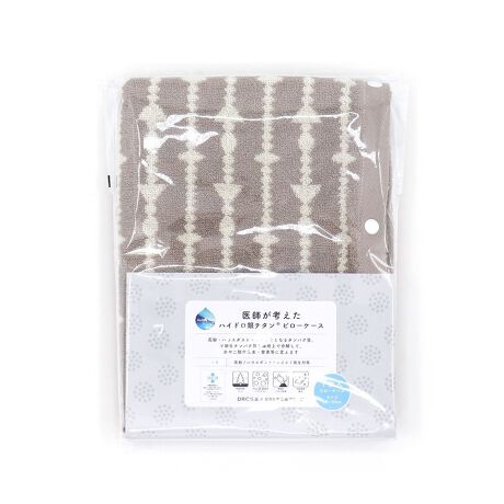 [^:61-9657100]J[OɊ􉽊w͗lANZgƂȂĂA肰Ȃo܂BXibv{^tĂAEȒPłyXłBtlunCh`^(R)(Hyd[AgTiO2]gpRہEhL@\ɗDꂽ^Iȉił񋟁IЂ̋@ɁAnCh`^(R)^ǏĂB̃^I̓nCh`^(R)y{4zHĂ܂BynCh`^(R)Ƃ́zt̔zŐ܂ꂽ nCh`^(R)(Hyd[AgTiO2])́A^pN𕪉G}łBԕEnEX_XgẼ^pNAEjICEsq^pN𕪉āA_YfɕςDR.CƎ̃N[ZpłBԕEnEX_XgEEjIC̒̃^pN@ۏŕBԕEnEX_XgEEjICE^pN̎ށEʂɂĂ͕łȂ̂Agpɂċ@\͕ω܂BH͐qxł̕ωł̂ŁA{@\ɂ萻i邱Ƃ͂܂Byɂāz߂ĂgpɂȂۂ͈xĂƂ߂܂B_܂gp܂ƕ\ʂR[eBO邽߁AzA@ۂׂщH₷Ȃ܂B܂AnCh`^(R)(Hyd[AgTiO2])H{ꂽ^IɎgp܂ƁA@\܂ꍇ܂B@̂gp͂By舵̒ӁzgpAɈُꍇ͂gpBE`^AM[͂̕gpTBcւ̂gp͂TB