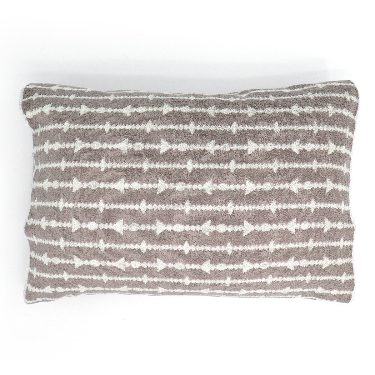 [}C]nCh`^(R) ks[P[X/^IpفiTowelmuseumj O[