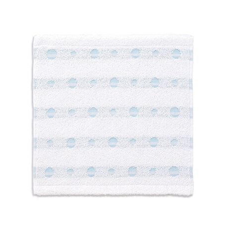 [^:61-2350060]pCɂَq̂悤ȉ炵J[̃hbgANZgBă{[_[ɂu₩Ȉۂ̃fUCłB̃^I̓nCh`^(R)y{2zHĂ܂BK[[pCK[[fނƃ^In\ɂČ`ꂽ^IłBK[[̂炳ƂDƁApĈ炩̗𖡂킦܂BK[[gpĂ镪AщH̔ȂAŊ֗ȃ^IłBynCh`^(R)Ƃ́zt̔zŐ܂ꂽ nCh`^(R)(Hyd[AgTiO2])́A^pN𕪉G}łBԕEnEX_XgẼ^pNAEjICEsq^pN𕪉āA_YfɕςDR.CƎ̃N[ZpłBԕEnEX_XgEEjIC̒̃^pN@ۏŕBԕEnEX_XgEEjICE^pN̎ށEʂɂĂ͕łȂ̂Agpɂċ@\͕ω܂BH͐qxł̕ωł̂ŁA{@\ɂ萻i邱Ƃ͂܂Byɂāz߂ĂgpɂȂۂ͈xĂƂ߂܂B_܂gp܂ƕ\ʂR[eBO邽߁AzA@ۂׂщH₷Ȃ܂B܂AnCh`^(R)(Hyd[AgTiO2])H{ꂽ^IɎgp܂ƁA@\܂ꍇ܂B@̂gp͂By舵̒ӁzgpAɈُꍇ͂gpBE`^AM[͂̕gpTBcւ̂gp͂TB