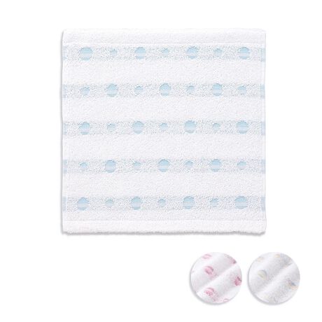 [^:61-2350060]pCɂَq̂悤ȉ炵J[̃hbgANZgBă{[_[ɂu₩Ȉۂ̃fUCłB̃^I̓nCh`^(R)y{2zHĂ܂BK[[pCK[[fނƃ^In\ɂČ`ꂽ^IłBK[[̂炳ƂDƁApĈ炩̗𖡂킦܂BK[[gpĂ镪AщH̔ȂAŊ֗ȃ^IłBynCh`^(R)Ƃ́zt̔zŐ܂ꂽ nCh`^(R)(Hyd[AgTiO2])́A^pN𕪉G}łBԕEnEX_XgẼ^pNAEjICEsq^pN𕪉āA_YfɕςDR.CƎ̃N[ZpłBԕEnEX_XgEEjIC̒̃^pN@ۏŕBԕEnEX_XgEEjICE^pN̎ށEʂɂĂ͕łȂ̂Agpɂċ@\͕ω܂BH͐qxł̕ωł̂ŁA{@\ɂ萻i邱Ƃ͂܂Byɂāz߂ĂgpɂȂۂ͈xĂƂ߂܂B_܂gp܂ƕ\ʂR[eBO邽߁AzA@ۂׂщH₷Ȃ܂B܂AnCh`^(R)(Hyd[AgTiO2])H{ꂽ^IɎgp܂ƁA@\܂ꍇ܂B@̂gp͂By舵̒ӁzgpAɈُꍇ͂gpBE`^AM[͂̕gpTBcւ̂gp͂TB